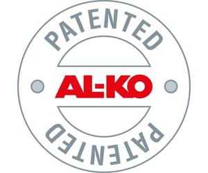 AL-KO Quick-Homing-Kit Robolinho
