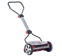 AL-KO Razor Cut 38.1 HM Premium Tondeuse hélicoidale 113866