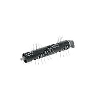 AL-KO Rouleau de ventilateur 32,4 E Basic Care 40 dents en acier 32,4 cm