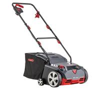 AL-KO Scarificateur électrique Basic Care 32.4 Easy