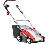 AL-KO Scarificateur électrique CombiCare 36E Comfort