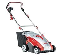 AL-KO Scarificateur électrique CombiCare 36E Comfort