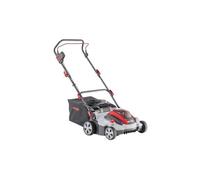 AL-KO - SF 4036 - scarificateur sans fil