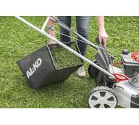 AL-KO SOLO Tronçonneuse CS4030 sans batterie ni chargeur 40cm 36V