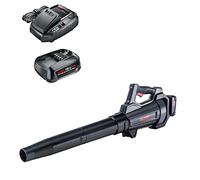 AL-KO Souffleur De Feuilles LB 1860 18V (avec Batterie et Chargeur)