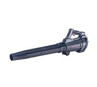AL-KO Souffleur De Feuilles LB 1860 18V (sans Batterie et Chargeur)