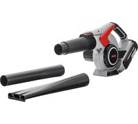 AL-KO Souffleur de feuilles sans fil LB4060 sans batterie ni chargeur