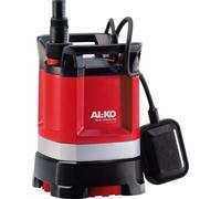 AL-KO SUB 10000 DS Comfort Pompe immergeable 112823