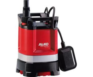 AL-KO SUB 10000 DS Comfort Pompe immergeable 112823