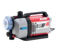AL-KO Surpresseur automatique HWA 4000 Comfort