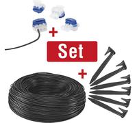 AL-KO Suspension set 2x 150mRobolin hoAL-KO