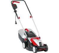 AL-KO Tondeuse électrique 3.22 SE Classic - 1 000 W, 32 cm