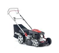AL-KO Tondeuse à Essence Easy 5.10 SP-S