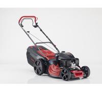 AL-KO Tondeuse à gazon à essence Premium 520 SP-H 3,2kW SB51cm