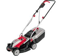 AL-KO Tondeuse électrique 3.22 SE Classic (1000W/32cm) 112805