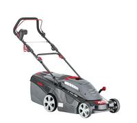 AL-KO 40.4 E Comfort tondeuse électrique rotative