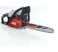 AL-KO Tronçonneuse à essence BKS 4040
