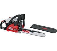 AL-KO Tronçonneuse BKS 3835 (1,2 kW/35 cm) 113185