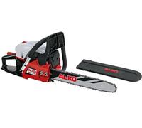 AL-KO Tronçonneuse BKS 4540 (1,7kW/40cm) 113187