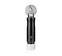 Al Wataniah Attar Al Wesal désodorisant d'air 300 ml