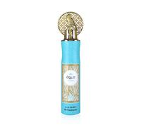 Al Wataniah Marwa désodorisant d'air 300 ml