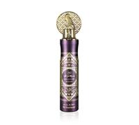Al Wataniah Rose Mystery Intense désodorisant 300 ml