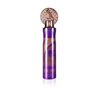 Al Wataniah Watani Purple désodorisant d'air 300 ml