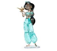 Aladdin Princesse Jasmine Édition Annuelle 2022 OS