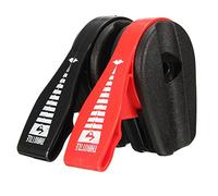 Alamor Tondeuse À Gazon Tondeuses Levier De Commande Manette Poignée Commutateur 271763508493 170986232172-Rouge