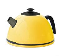 Alanmoship Humidificateur à brume froide 400 ml, silencieux 25 dB avec arrêt automatique, veilleuse 7 couleurs pour la maison, le bureau, la chambre à coucher, le yoga, la lecture, blanc (jaune)