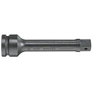 GEDORE KB 3090-5 Extension ouille