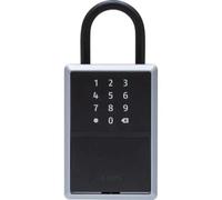 Alarm Abus Keygarage? 797 Smart Bluetooth