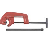 Alarm Werkzeuge 56010004 Coupe-tubes