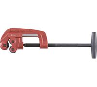 Alarm Werkzeuge 56010012 Coupe-tubes