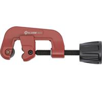 Alarm Werkzeuge 56010026 Coupe-tubes