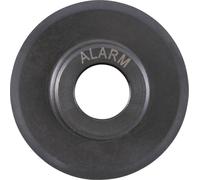 Alarm Werkzeuge 56010056 Molette de coupe