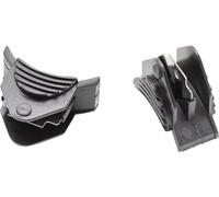 Alarm Werkzeuge 56010096 Matrices de coupe