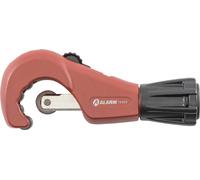 Alarm Werkzeuge 56010402 Coupe-tubes