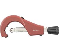Alarm Werkzeuge 56010404 Coupe-tubes