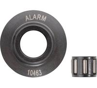 Alarm Werkzeuge 56010463 Molette de coupe