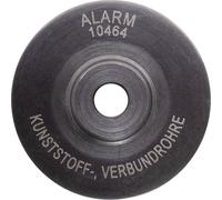 Alarm Werkzeuge 56010464 Molette de coupe