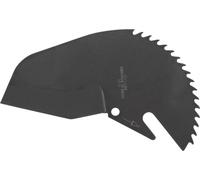 Alarm Werkzeuge 56010534 Couteau de rechange