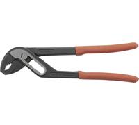 Alarm Werkzeuge 56012007 Pince multiprise 175 mm