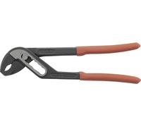 Alarm Werkzeuge 56012008 Pince multiprise 240 mm