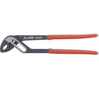 Alarm Werkzeuge 56012009 Pince multiprise 300 mm