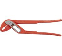 Alarm Werkzeuge 56012077 Pince multiprise 175 mm