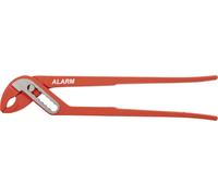 Alarm Werkzeuge 56012079 Pince multiprise 300 mm