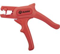 Alarm Werkzeuge 56012534 Pince à dénuder