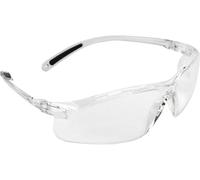 Alarm Werkzeuge 56013604 Lunettes de protection transparent(e) EN 166