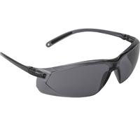 Alarm Werkzeuge 56013605 Lunettes de protection teinté EN 166